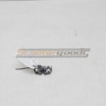 SLOTVANGER ZADEL GILERA RUNNER SP RST 50 A