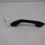 PASSAGIERSHANDVAT LINKS GILERA RUNNER SP RST 50 A