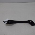 PASSAGIERSHANDVAT RECHTS GILERA RUNNER SP RST 50 A