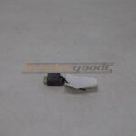 SPANNINGSREGELAAR KYMCO AGILITY FAT 12 INCH A