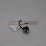 KNIPPERLICHT LINKS ACHTER KYMCO AGILITY FAT 12 INC