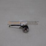 KNIPPERLICHT RECHTS ACHTER KYMCO AGILITY FAT 12 IN