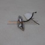 KNIPPERLICHT RECHTS VOOR KYMCO AGILITY FAT 12 INCH