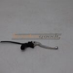REMGREEP LINKS + HOUDER KYMCO AGILITY FAT 12 INCH