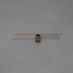 STARTRELAIS KYMCO AGILITY FAT 12 INCH A
