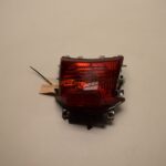 ACHTERLICHT KYMCO LIKE TT A