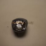 KOPLAMP KYMCO LIKE TT A