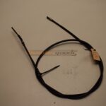 REMKABEL ACHTERZIJDE KYMCO LIKE TT A