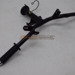 STUUR KYMCO LIKE TT A