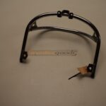 PASSAGIERSHANDVAT / ACHTERSPOILER KYMCO LIKE TT