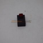 CDI 25KM KYMCO LIKE TT A