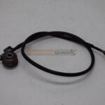 TELLERKABEL + AANDRIJVING KYMCO LIKE TT A