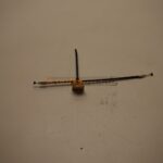 KABEL BUDDYSLOT KYMCO LIKE TT A