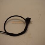 TELLERKABEL + AANDRIJVING KYMCO SUPER 8 A