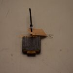 SPANNINGSREGELAAR PIAGGIO ZIP 4T EURO 2