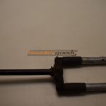 VOORVORK PIAGGIO ZIP 2000 A