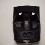 BEENSCHILD / KNIEKAP PIAGGIO ZIP 2000 A