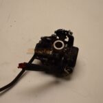 CARBURATEUR PIAGGIO ZIP 2000 E2 A
