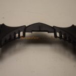 ROOSTER BOVENZIJDE SP PIAGGIO ZIP 2000 A