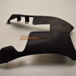 ONDERKAP / ONDERSPOILER PIAGGIO ZIP 2000