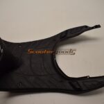 TREEPLAAT / VOETENPLAAT PIAGGIO ZIP 2000 A