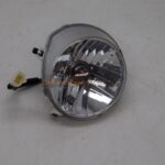 KOPLAMP SYM FIDDLE 2  A