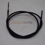 REMKABEL ACHTERZIJDE SYM FIDDLE 2 A