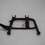 STANDAARD / MIDDENBOK SYM FIDDLE 2  A