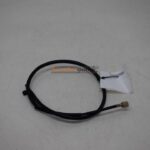 TELLERKABEL SYM FIDDLE 2 A