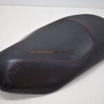 ZADEL / BUDDYSEAT SYM FIDDLE 2  A