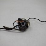CARBURATEUR SYM FIDDLE 2 EURO 2 A