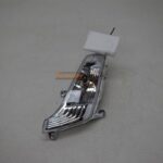 KNIPPERLICHT LINKS VOOR SYM FIDDLE 2 A