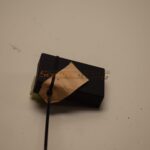 CDI 45KM SYM FIDDLE 2 A