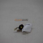 STARTRELAIS SYM FIDDLE 2 A