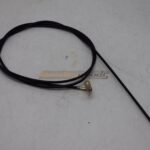 KABEL BUDDYSLOT SYM FIDDLE 2 A