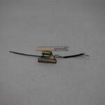 WEERSTAND SYM FIDDLE 2 A