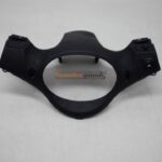 STUURKAP BINNENZIJDE SYM FIDDLE 2