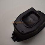 HELMBAK BTC / CHINA RIVA / VESPALOOK EURO 2 A