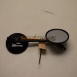SPIEGELSET BTC / CHINA RIVA / VESPALOOK EURO 2 A