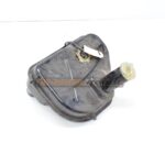 BENZINETANK BTC / CHINA RETRO A