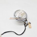 KOPLAMP BTC / CHINA RETRO A