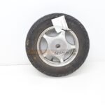 VELG ACHTERZIJDE (EXCL. BAND) BTC / CHINA RETRO A