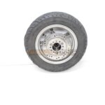 VELG VOORZIJDE (EXCL. BAND) BTC / CHINA RETRO A