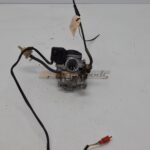 CARBURATEUR BTC / CHINA RETRO A