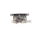 SLOTVANGER ZADEL BTC / CHINA RETRO A