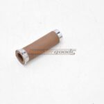 GASHANVAT LINKS BRUIN BTC / CHINA RETRO A