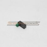 CDI TGB 203 A