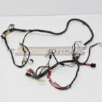 KABELBOOM LOS TGB 203 A