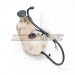 OLIETANK TGB 203 A