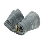 BINNENBAND SCHUIN/HAAKS 250/275/300X10 DEESTONE